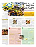 شماره 21256 مورخ 1402/4/19