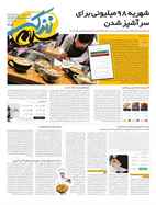 شماره 21277 مورخ 1402/5/16