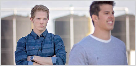 اگر دلخوری از دیگران روی دلتان سنگینی می کند، بخوانید