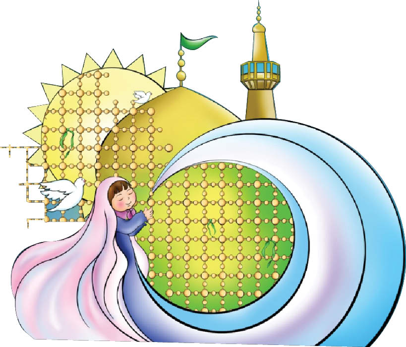 گرافیک: سحر صدارت